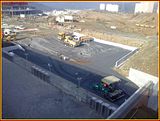 http://i292.photobucket.com/albums/mm23/turkisi/10012011/aslantepe05.jpg