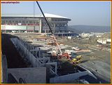 http://i292.photobucket.com/albums/mm23/turkisi/10012011/aslantepe06.jpg