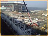 http://i292.photobucket.com/albums/mm23/turkisi/10012011/aslantepe07.jpg