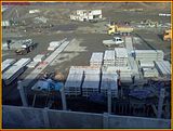 http://i292.photobucket.com/albums/mm23/turkisi/10012011/aslantepe08.jpg
