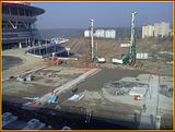 http://i292.photobucket.com/albums/mm23/turkisi/10012011/aslantepe10.jpg