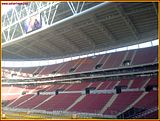 http://i292.photobucket.com/albums/mm23/turkisi/10012011/aslantepe12.jpg