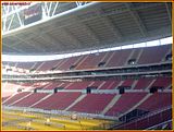 http://i292.photobucket.com/albums/mm23/turkisi/10012011/aslantepe13.jpg