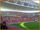 http://i292.photobucket.com/albums/mm23/turkisi/10012011/aslantepe15.jpg