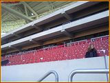http://i292.photobucket.com/albums/mm23/turkisi/10012011/aslantepe16.jpg