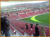 http://i292.photobucket.com/albums/mm23/turkisi/10012011/aslantepe17.jpg