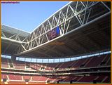 http://i292.photobucket.com/albums/mm23/turkisi/10012011/aslantepe18.jpg