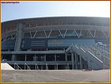 http://i292.photobucket.com/albums/mm23/turkisi/10012011/aslantepe25.jpg