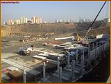 http://i292.photobucket.com/albums/mm23/turkisi/10012011/aslantepe27.jpg