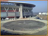 http://i292.photobucket.com/albums/mm23/turkisi/10012011/aslantepe29.jpg