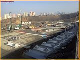 http://i292.photobucket.com/albums/mm23/turkisi/10012011/aslantepe30.jpg