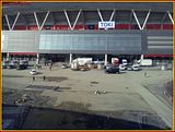 http://i292.photobucket.com/albums/mm23/turkisi/10012011/aslantepe31.jpg