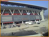 http://i292.photobucket.com/albums/mm23/turkisi/10012011/aslantepe32-1.jpg
