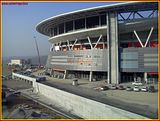 http://i292.photobucket.com/albums/mm23/turkisi/10012011/aslantepe33.jpg