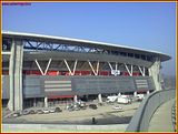 http://i292.photobucket.com/albums/mm23/turkisi/10012011/aslantepe34-1.jpg