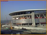 http://i292.photobucket.com/albums/mm23/turkisi/10012011/aslantepe35.jpg
