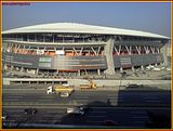 http://i292.photobucket.com/albums/mm23/turkisi/10012011/aslantepe43.jpg