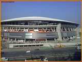 http://i292.photobucket.com/albums/mm23/turkisi/10012011/aslantepe44.jpg