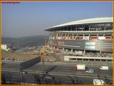 http://i292.photobucket.com/albums/mm23/turkisi/10012011/aslantepe45-1.jpg