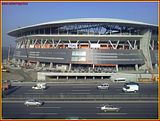 http://i292.photobucket.com/albums/mm23/turkisi/10012011/aslantepe46-1.jpg