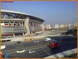 http://i292.photobucket.com/albums/mm23/turkisi/10012011/aslantepe47-1.jpg