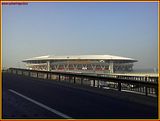 http://i292.photobucket.com/albums/mm23/turkisi/10012011/aslantepe48.jpg