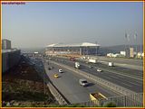 http://i292.photobucket.com/albums/mm23/turkisi/10012011/aslantepe49.jpg