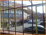http://i292.photobucket.com/albums/mm23/turkisi/10012011/aslantepe50.jpg