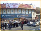 http://i292.photobucket.com/albums/mm23/turkisi/10012011/aslantepe51-1.jpg