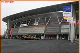 http://i292.photobucket.com/albums/mm23/turkisi/12122010/aslantepe01.jpg