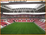 http://i292.photobucket.com/albums/mm23/turkisi/12122010/aslantepe02.jpg