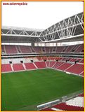 http://i292.photobucket.com/albums/mm23/turkisi/12122010/aslantepe11.jpg