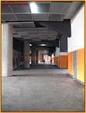 http://i292.photobucket.com/albums/mm23/turkisi/12122010/aslantepe19.jpg