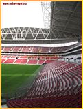http://i292.photobucket.com/albums/mm23/turkisi/12122010/aslantepe20.jpg