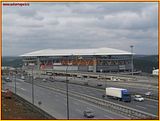 http://i292.photobucket.com/albums/mm23/turkisi/12122010/aslantepe23.jpg