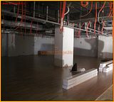 http://i292.photobucket.com/albums/mm23/turkisi/12122010/aslantepe24.jpg