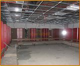 http://i292.photobucket.com/albums/mm23/turkisi/12122010/aslantepe25.jpg