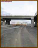 http://i292.photobucket.com/albums/mm23/turkisi/12122010/aslantepe27.jpg