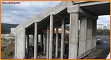 http://i292.photobucket.com/albums/mm23/turkisi/12122010/aslantepe28.jpg