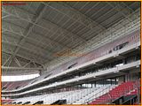 http://i292.photobucket.com/albums/mm23/turkisi/12122010/aslantepe29.jpg
