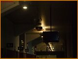 http://i292.photobucket.com/albums/mm23/turkisi/13012011/aslantepe10.jpg