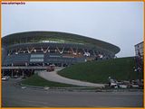 http://i292.photobucket.com/albums/mm23/turkisi/13012011/aslantepe15.jpg
