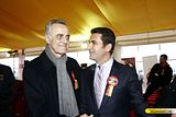 http://i292.photobucket.com/albums/mm23/turkisi/13122007/13122007aslantepe_01.jpg