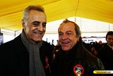 http://i292.photobucket.com/albums/mm23/turkisi/13122007/13122007aslantepe_02.jpg