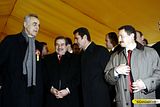 http://i292.photobucket.com/albums/mm23/turkisi/13122007/13122007aslantepe_03.jpg