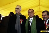 http://i292.photobucket.com/albums/mm23/turkisi/13122007/13122007aslantepe_04.jpg