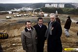 http://i292.photobucket.com/albums/mm23/turkisi/13122007/13122007aslantepe_05.jpg