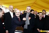 http://i292.photobucket.com/albums/mm23/turkisi/13122007/13122007aslantepe_06.jpg