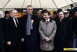 http://i292.photobucket.com/albums/mm23/turkisi/13122007/13122007aslantepe_07.jpg