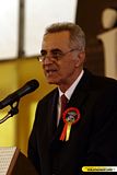 http://i292.photobucket.com/albums/mm23/turkisi/13122007/13122007aslantepe_08.jpg